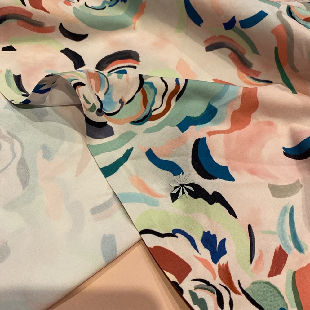 ‼️INFINITY DRESS‼️ - Picture 9 of 10